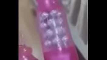 Mi Juguete Novio De Pila thumbnail