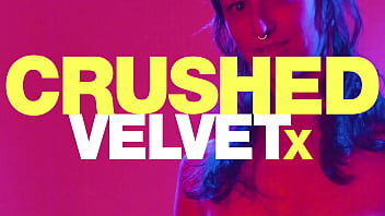 Cvx 47 beautiful dirt whooped and fucked