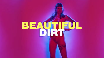 Cvx 47 beautiful dirt whooped and fucked