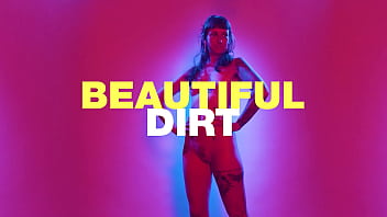 Cvx 47 beautiful dirt whooped and fucked