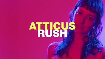 Cvx 47 beautiful dirt whooped and fucked