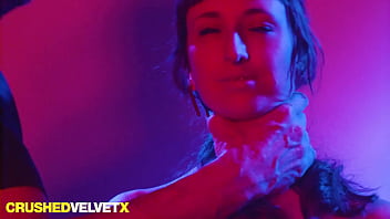 Cvx 47 beautiful dirt whooped and fucked