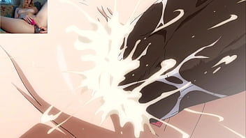 I'm about to give you my virginity