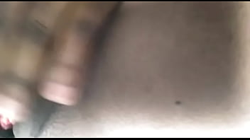 Just Enjoying The Gold thumbnail