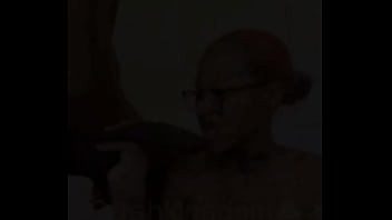 Wataajadaslim cushkingdom1