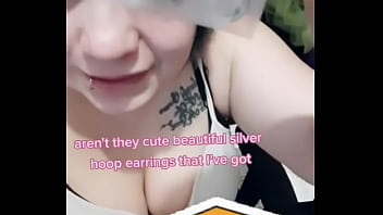 Another gift came in from my wish list today my fans are so awesome i love my chipedinapp wishlist️