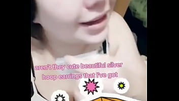 Another gift came in from my wish list today my fans are so awesome i love my chipedinapp wishlist️