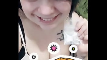 Another gift came in from my wish list today my fans are so awesome i love my chipedinapp wishlist️ Another gift came in from my wish list today my fans are so awesome i love my chipedinapp wishlist️