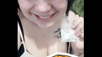 Another gift came in from my wish list today my fans are so awesome i love my chipedinapp wishlist️ Another gift came in from my wish list today my fans are so awesome i love my chipedinapp wishlist️