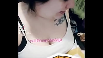 Another gift came in from my wish list today my fans are so awesome i love my chipedinapp wishlist️