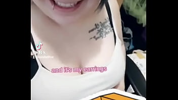 Another gift came in from my wish list today my fans are so awesome i love my chipedinapp wishlist️