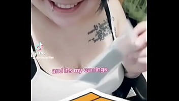 Another gift came in from my wish list today my fans are so awesome i love my chipedinapp wishlist️ Another gift came in from my wish list today my fans are so awesome i love my chipedinapp wishlist️