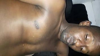 Vídeo de verificação