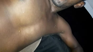 Vídeo de verificação