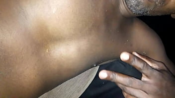 Vídeo de verificação