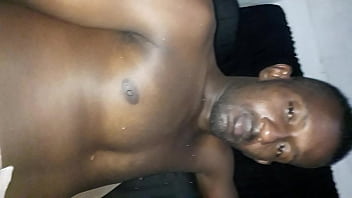 Vídeo de verificação