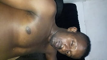 Vídeo de verificação