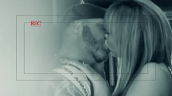 Alexa lynn loves monster dicks