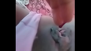 Bucetinha be lisinha