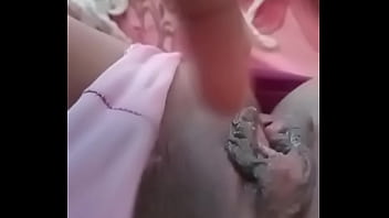 Bucetinha be lisinha