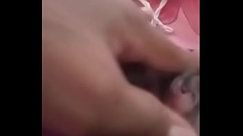 Bucetinha be lisinha