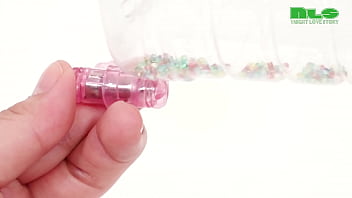 ちっちゃ~いのに、なかなかの強振動!エッチな飲み会が盛り上がりそうです ちっちゃ~いのに、なかなかの強振動!エッチな飲み会が盛り上がりそうです