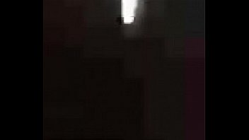 Dick Gooo Deep thumbnail