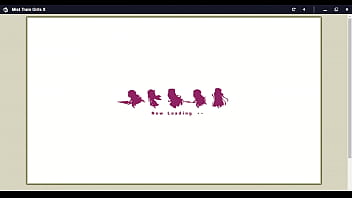 Forest ranger rennes s rank cutscene