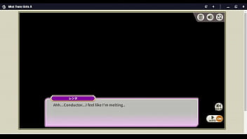 Forest ranger rennes s rank cutscene