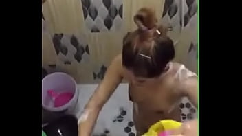 0dbcb280cd4107d5eddd6d2ae63db907