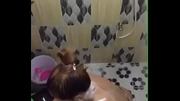 0dbcb280cd4107d5eddd6d2ae63db907