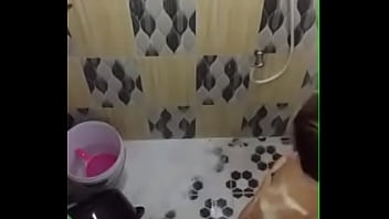 0dbcb280cd4107d5eddd6d2ae63db907