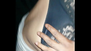 Cheating roxy being fucked hard