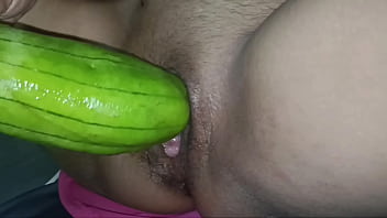 I asked a panty saleswoman to fuck me in her store