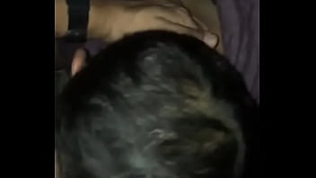 Haciendo Lo Que Más Amo Hacer Tragando Tula thumbnail