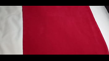 Thick ebony chick from the x