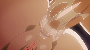 Legacy Of Darkness thumbnail