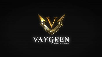 Legacy Of Darkness thumbnail