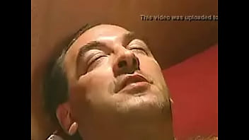 Buceta Gostosa thumbnail