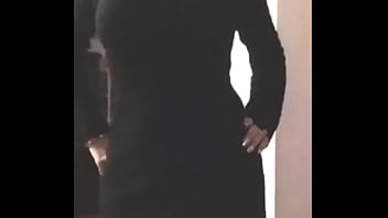 Llamada grabada secreto