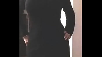 Llamada grabada secreto