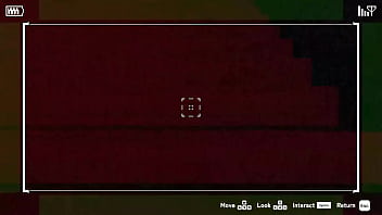 Things are starting to "heat up" in lustful nights