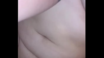 White girl takes dick