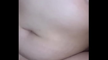 White girl takes dick