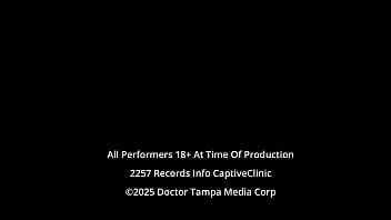 A troubled teens treacherous treatments yesenia sparkles