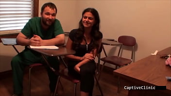 A troubled teens treacherous treatments yesenia sparkles