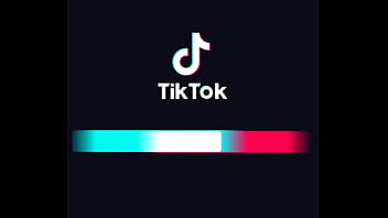 验证视频 thumbnail