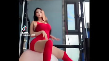 验证视频 thumbnail