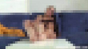 My sexy size 6 feet need some serious pampering