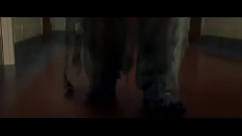 Video bokep part 71255729